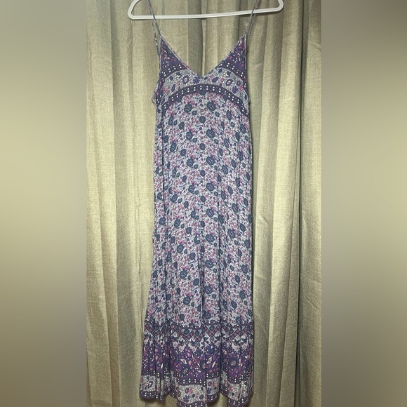 💜Kombi Strappy S💜 - Picture 3 of 10